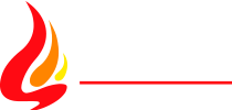 Elegant-Fire-logo_1
