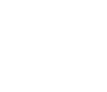 Logo_Hidroteam-A2
